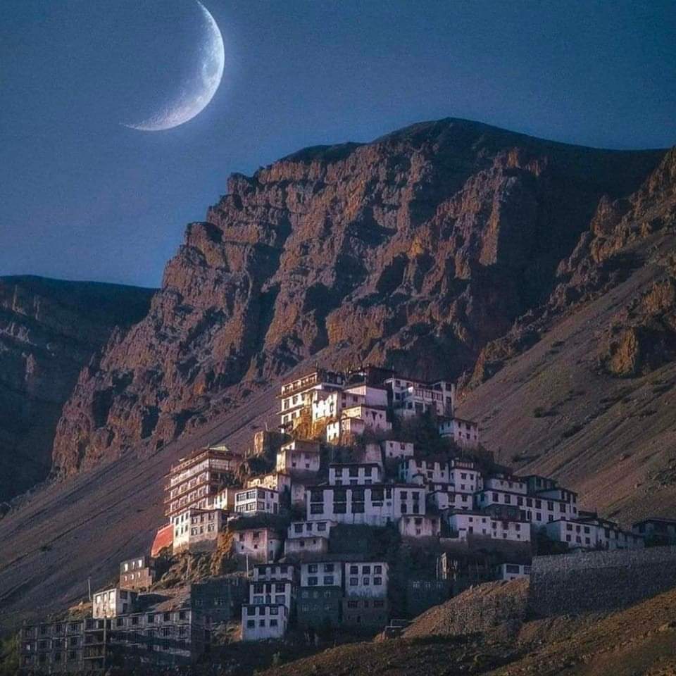 Serkhang home stay lalung khas - Tap to explore photos