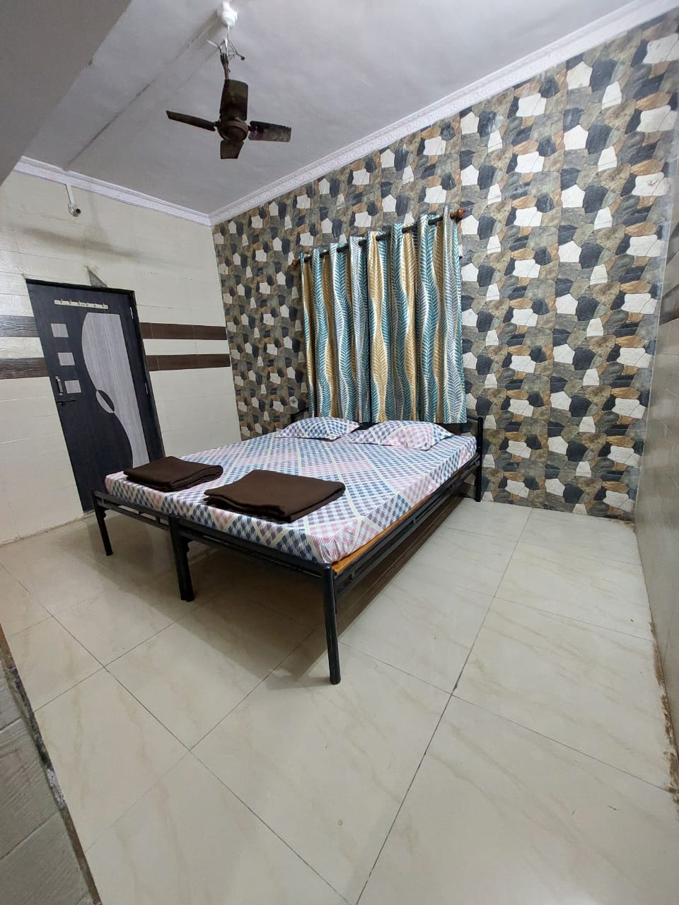 Supriya Villa 3