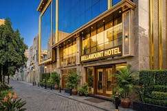 Bellamount Hotel Near Delhi Airport, Delhi