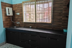 Aman Stay Home 1, Guwahati