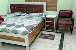 Ayodha Paying Guest House, Ayodhya