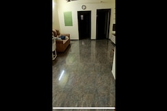 Spacious 2BHK Pondicherry, Pondicherry