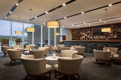 Ramada Plaza by Wyndham Istanbul Asia Airport, Gemlik, Bursa