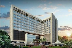 Sayaji Vadodara, Vadodara