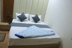 Hotel Forever Inn near golden temple, Amritsar