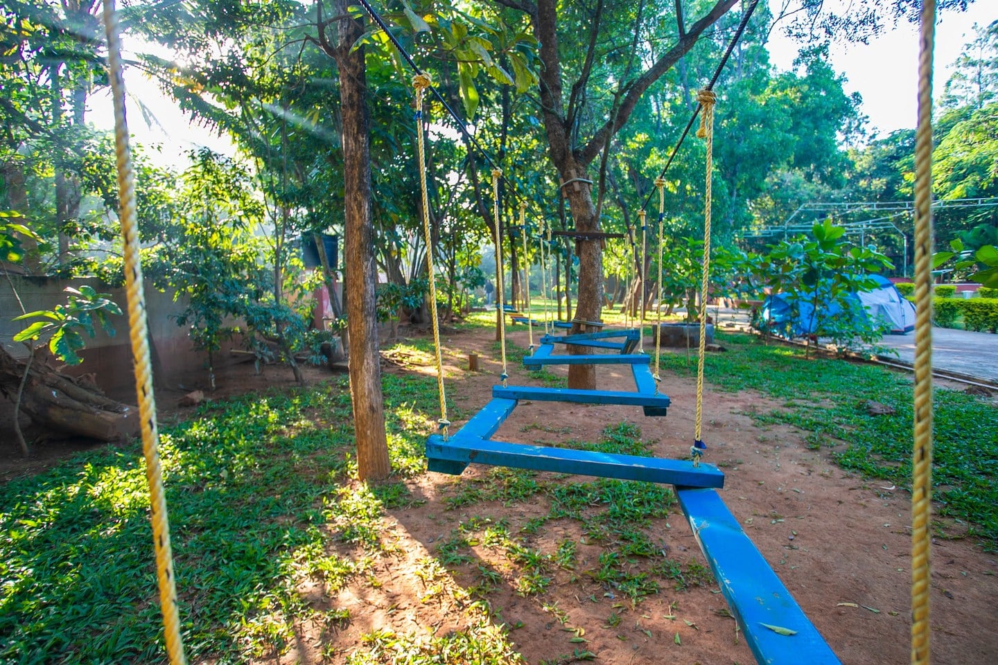 Gold Coast Premium Poker Club Bangalore Karnataka