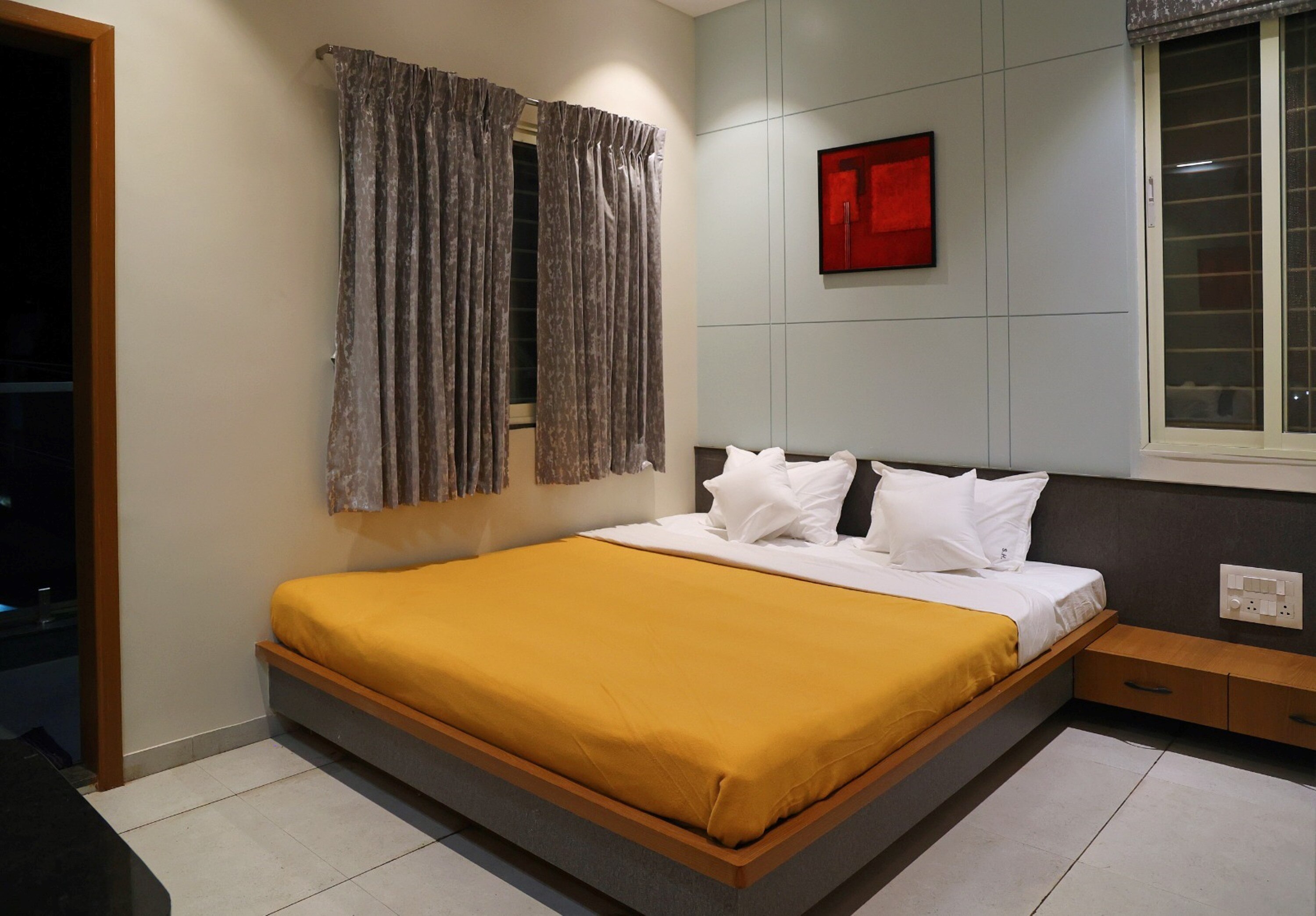 Sumadhu Homes - Tap to explore photos
