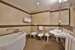 Best Western Grand Hotel Guinigi - Tap to explore photos