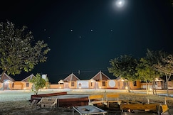 Dharani Village Resort, Bhuj