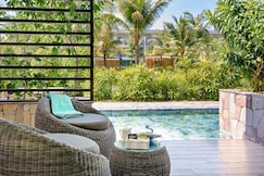 SOL by Meliá Phu Quoc, فو كووك