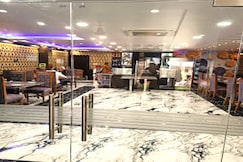 AASTHA EXECUTIVE, Siwan