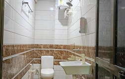 Dormitory Beds