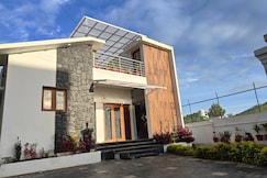 Kodai Diva Inn - Kodaikanal, Kodaikanal