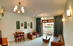 Living Room 1