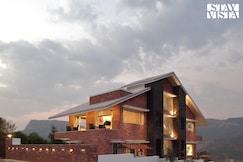 StayVista at Brickleaf, Lonavala