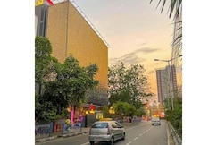 Gallery 67, Kolkata