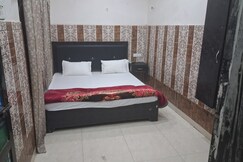 Shree kashi Vishwanath Guesthouse, Varanasi