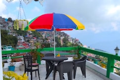 Yangzi Stay, Darjeeling