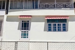 Meena Heritage Skyline, Mussoorie