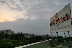 Hotel Vishala, Junagadh
