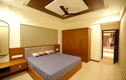 Bed Room 1