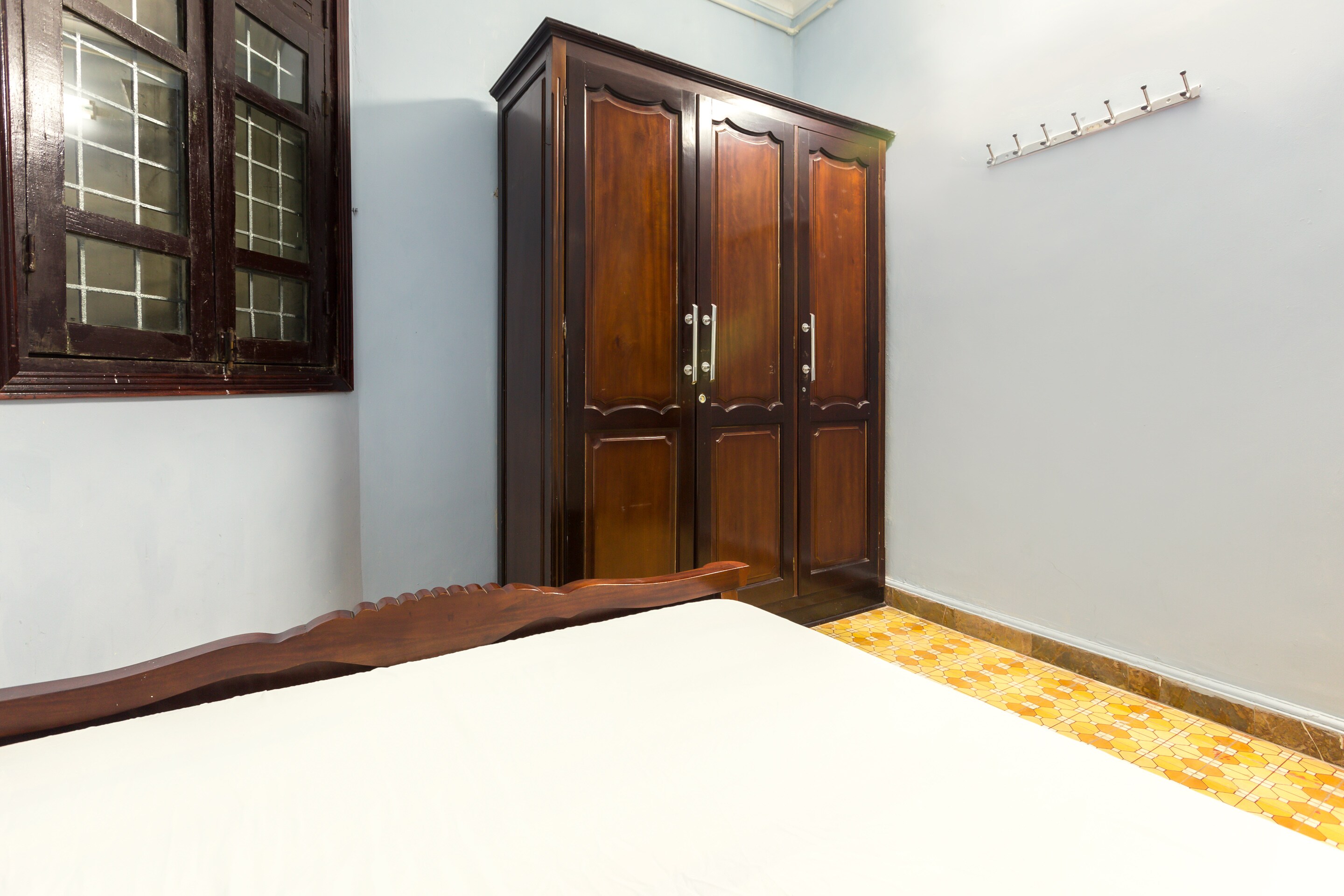Chikoo Homestay (spot-on) - Tap to explore photos