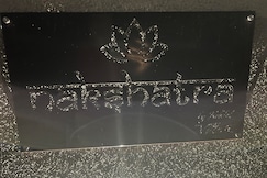 Nakshatra Villa
