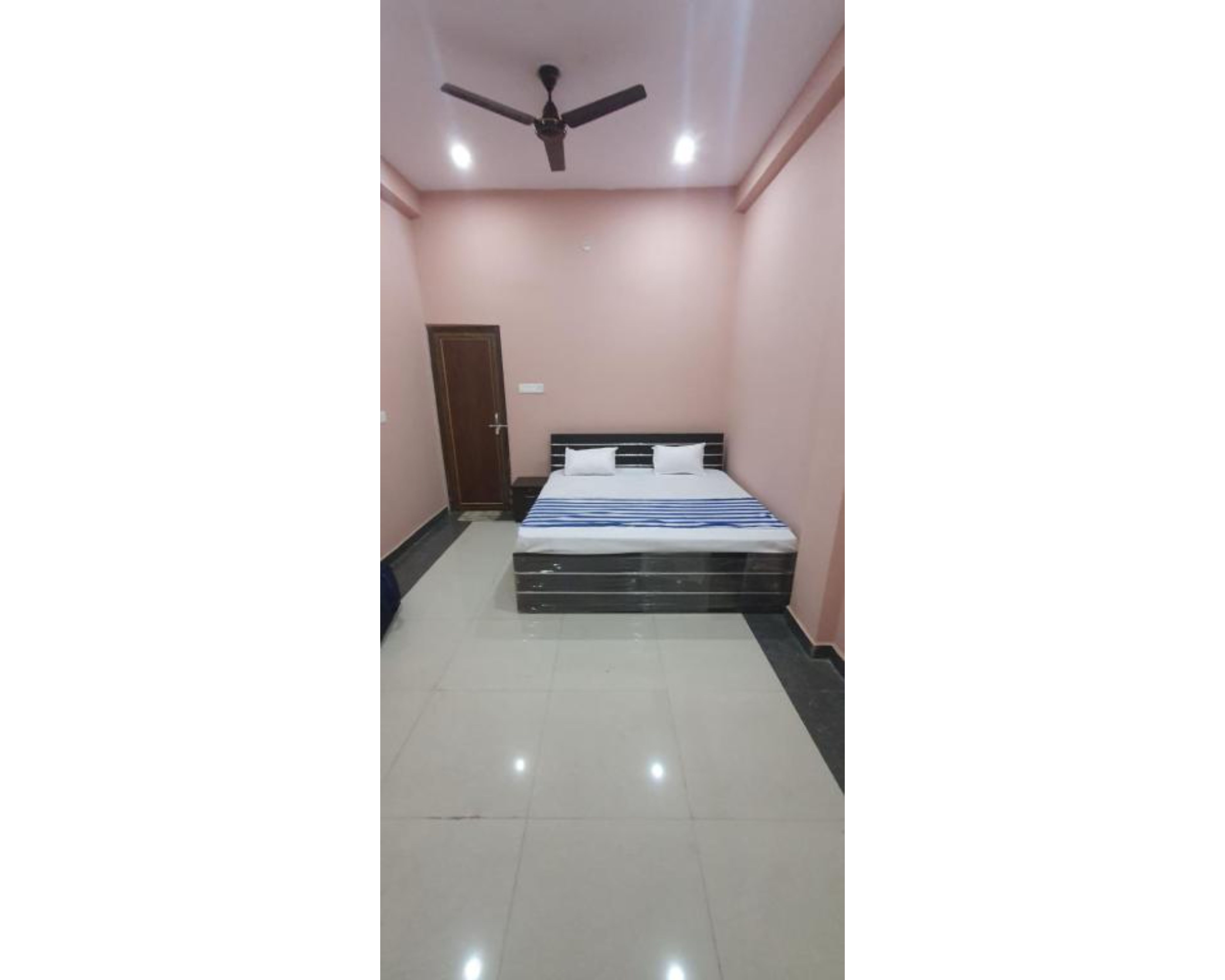 Amrit Villa - Tap to explore photos