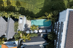 Astera Luxury Resort & Spa Canggu by Ini Vie Hospitality, Bali