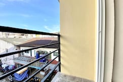 Vista Residence, Phuket