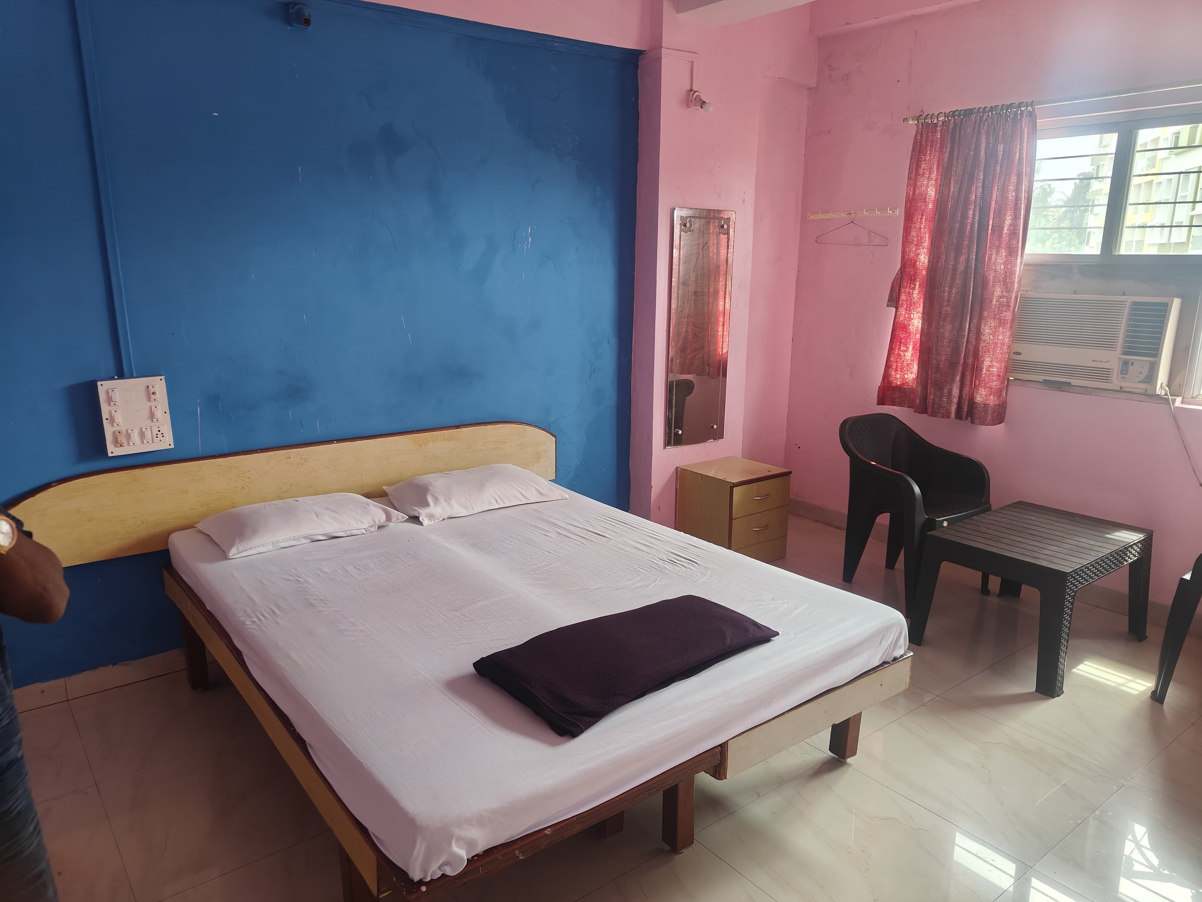 Hotel Sumee Inn - Tap to explore photos