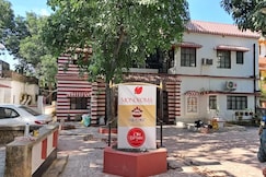 Monorama Guest House, Tarapith