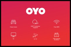 Oyo Rooms Haridwar Book Haridwar Hotels with 80  OFF MakeMyTrip