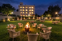 DLS Park Grace, Haridwar, Rishikesh