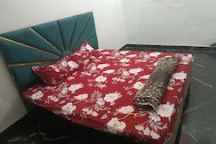 Mathura Vrindavan Gokul dham, Mathura