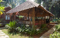 Common Area