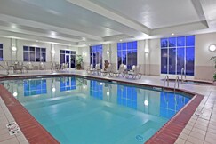 Holiday Inn Purdue - Fort Wayne, Allen