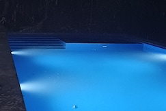 Shree Ganesh Leela Farmhouse, Alibaug