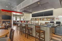 Best Western Plus Hinton Inn & Suites, Edson, Alberta