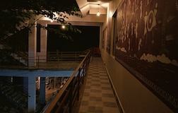 Common Area