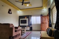 AVI FARM HOUSE in Angatta Village Nandi hills