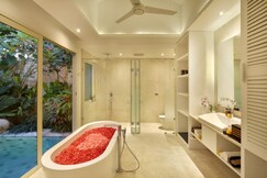 Aleva Villa Seminyak by Ini Vie Hospitality, Bali