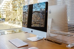 Crowne Plaza Amsterdam South, Amsterdam