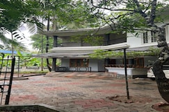 H Villa, Nilambur