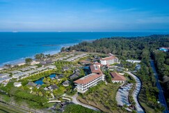 ANANTARA DESARU COAST RESORT & VILLAS, Kota Tinggi