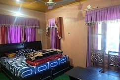 Royal Bird Guest House, Katra