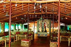 Bhavna Resort and farm ( Little Rann of Kutchh), patdi, Di- surendranagar, Wadhwan