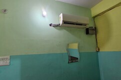 HOTEL GOLD, Mawana