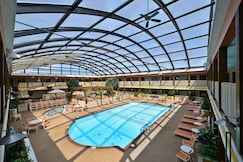 Best Western Plus Dubuque Hotel & Conference Center, Dubuque