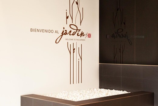 Hilton Garden Inn Malaga Malaga Hotel Price Address Reviews